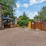 3 Bed In Oc-92158