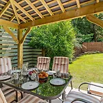 아파트 3 Bed In Oc-92158