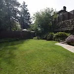 3 Bed In Oc-92158 Daire *