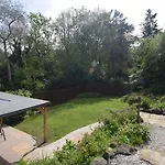 3 Bed In Oc-92158 Harrogate
