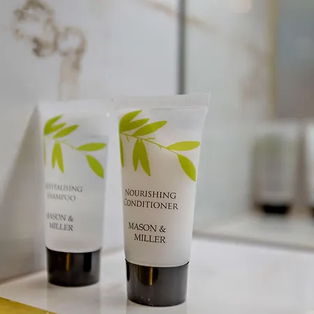 3 Bed In 92158 * Харрогейт