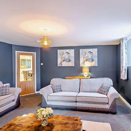 3 Bed In Oc-92158