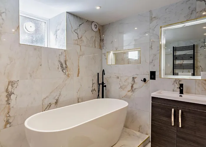 3 Bed In Oc-92158 Harrogate