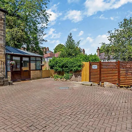 3 Bed In Oc-92158