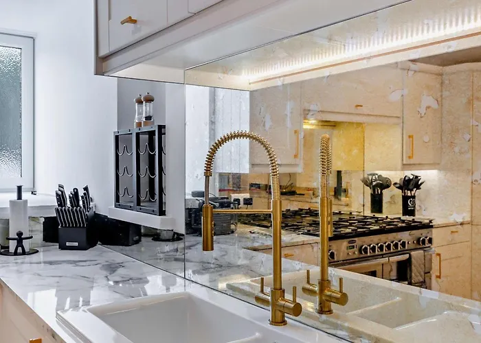 3 Bed In Oc-92158 * Harrogate