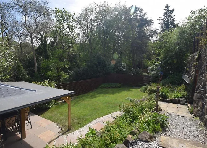 3 Bed In Oc-92158 Harrogate